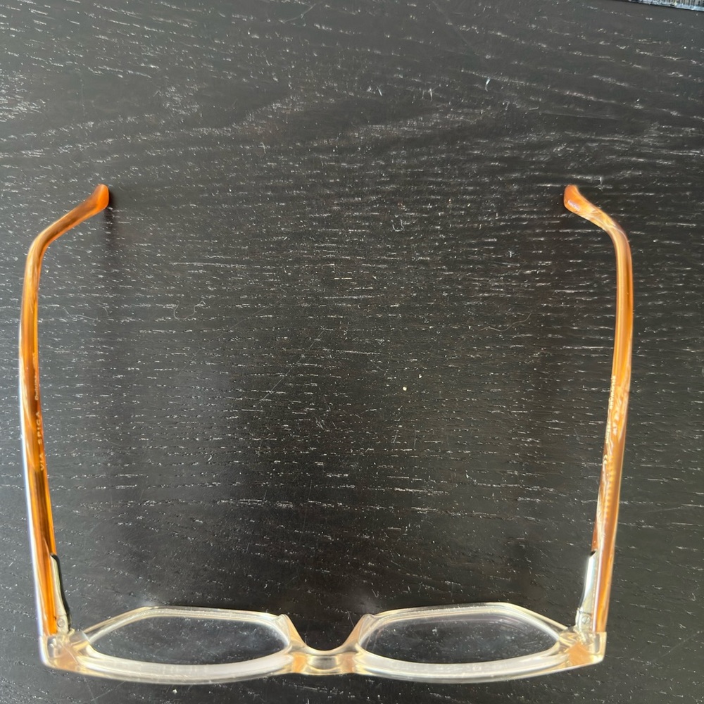 Vía Spiga glasses - Picture 4 of 9